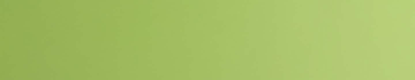 Presentes ao melhor preço